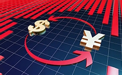 《泉州有戏·南戏十二小时》系列剧目详情公布